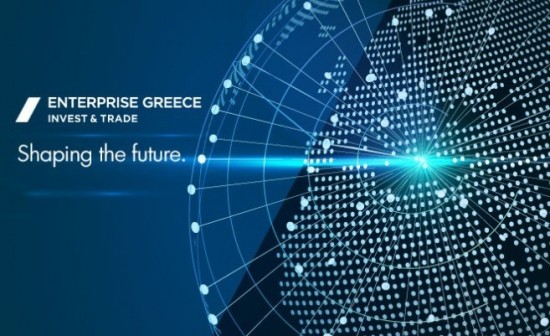 Enterprise Greece: Στήνει γέφυρα για το ελληνικό οικοσύστημα στη Σίλικον Βάλεϊ