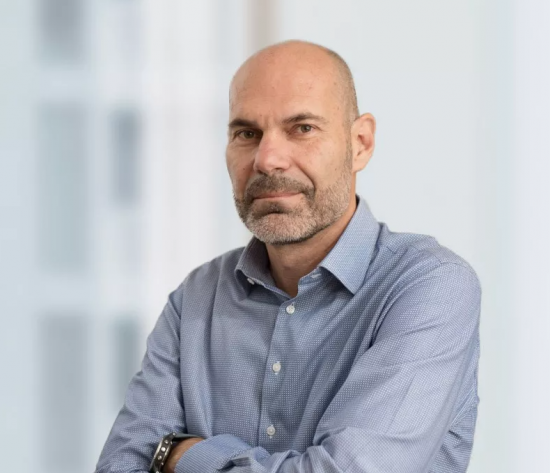 Nexi: Νέος διευθύνων σύμβουλος της New SIA Greece ο Διονύσης Γρηγοράτος