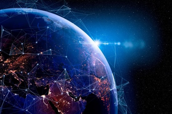 Η τεχνητή νοημοσύνη προβλέπει: Πότε θα εξαφανιστεί η ζωή από τη Γη