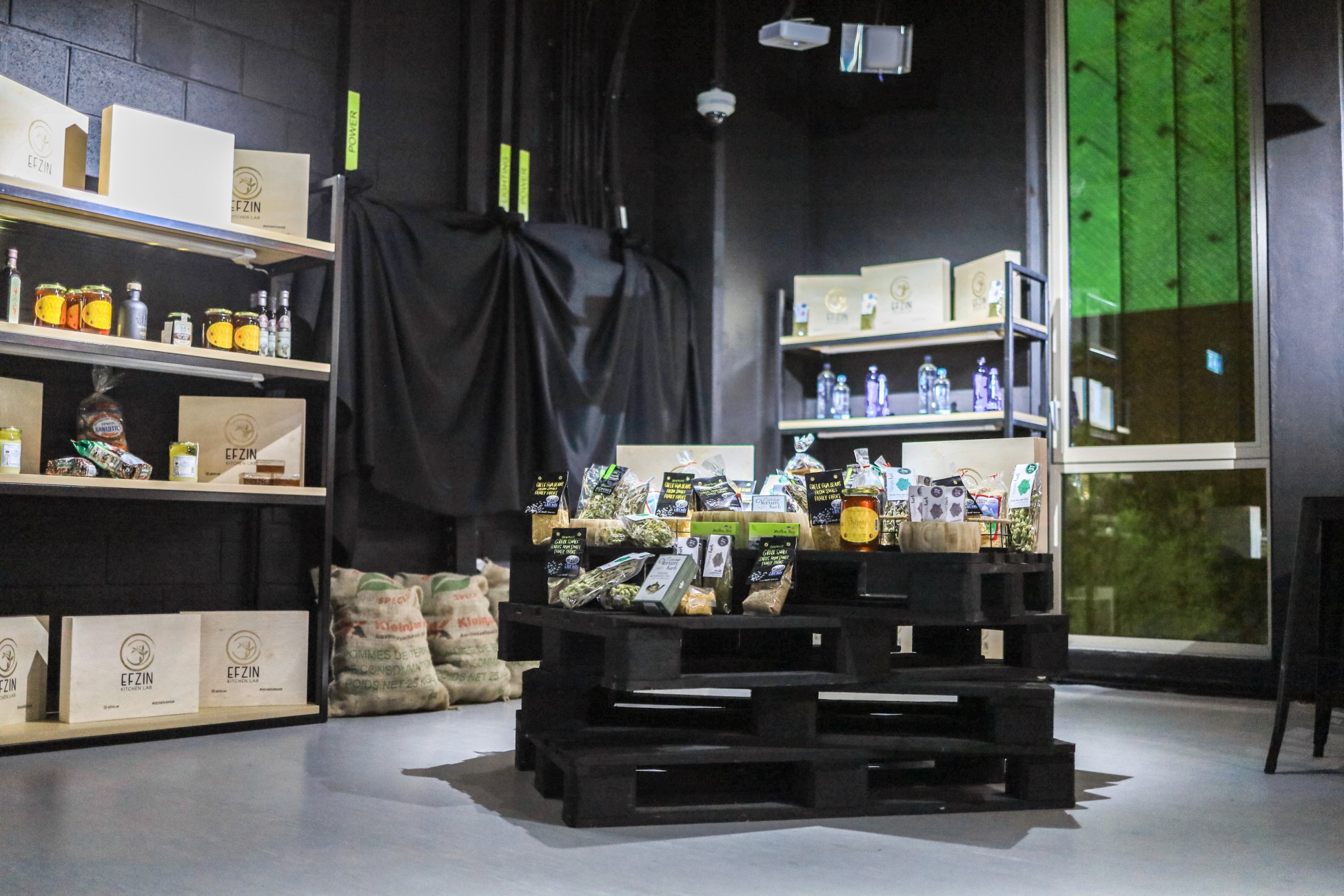 Αγροδιατροφή και ελληνική διατροφική παράδοση «πρωταγωνιστούν» στην Expo 2020 Dubai