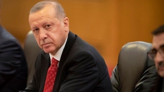ΗΠΑ: «Η Τουρκία υπονομεύει τη συνοχή του ΝΑΤΟ»