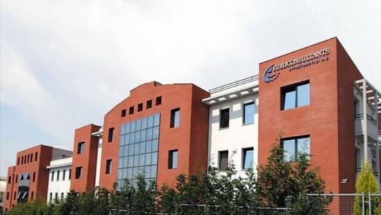 Ευρωσύμβουλοι: Στις €901.000 τα EBIDTA το 2021