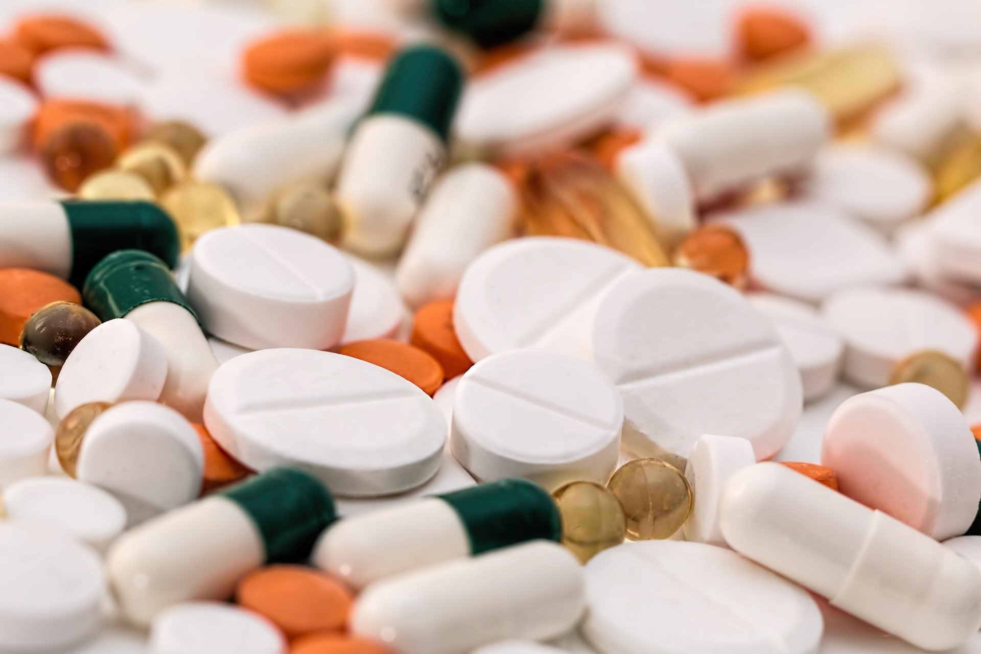 Ελλείψεις στα φάρμακα: Άφαντα πάνω από 400 σκευάσματα (vid)