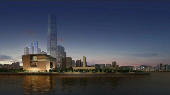 Αυτά τα 8 σημαντικά μουσεία ανοίγουν τις πύλες τους το 2022