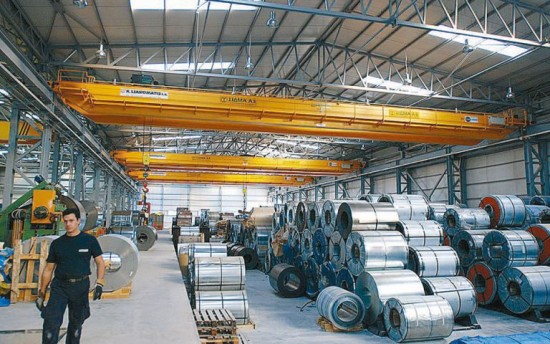 ΣΙΔΜΑ: Τι απαντά στην Επ. Κεφαλαιαγοράς για τις επιπτώσεις του πολέμου στην Ουκρανία