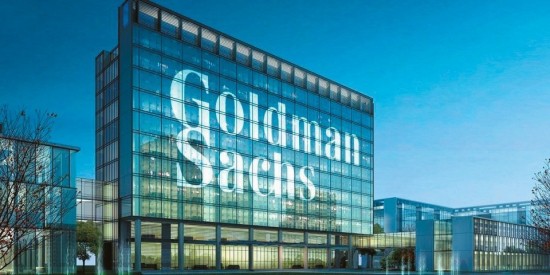 Goldman Sachs – NN Investment: Ολοκληρώθηκε το deal του 1,7 δισ. ευρώ