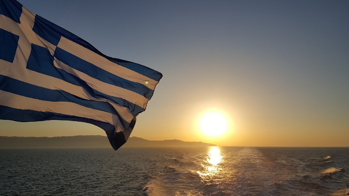 Ρεκόρ επενδύσεων σε νέα πλοία από τους Ελληνες εφοπλιστές (pics)