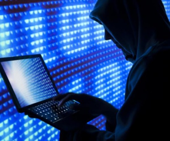 Κυβερνοεπίθεση στη Sinqia της Evertec στοχεύει HSBC και άλλες τράπεζες στη Βραζιλία