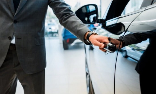 Αυτές είναι οι πιο φτηνές χώρες για να έχει κάποιος αυτοκίνητο