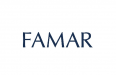 ECM Partners: Ο Peter Prock νέος Πρόεδρος του ΔΣ του ομίλου FAMAR