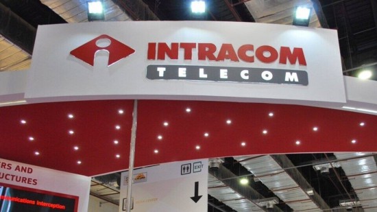 Intracom Telecom και MAS ανέλαβαν τα Κέντρα Ελέγχου Ενέργειας του ΔΕΔΔΗΕ