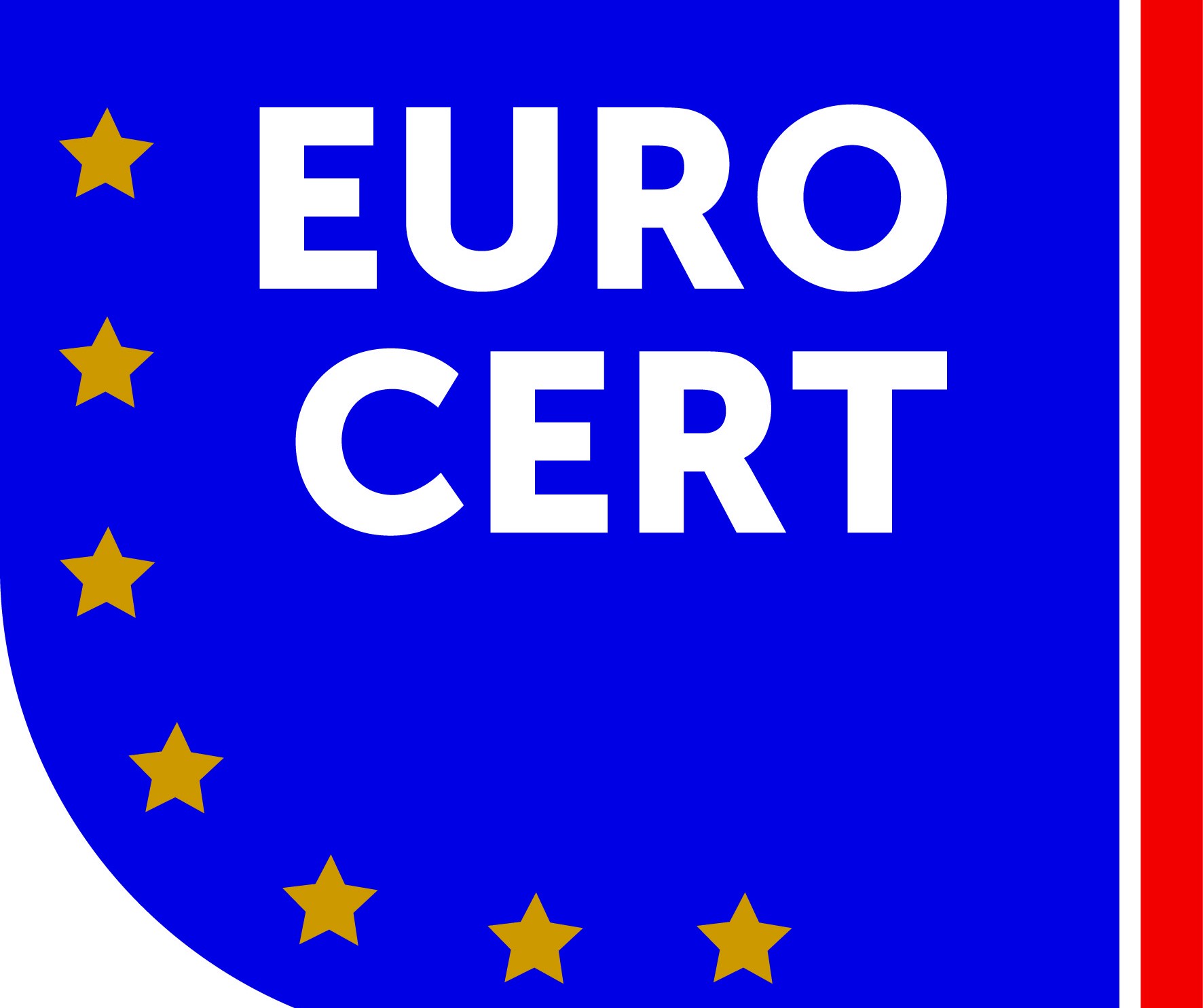EUROCERT: Εταιρική Κοινωνική Ευθύνη με βάση τις αρχές του ΟΗΕ