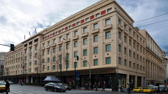 Οι Uni Systems και Profile ψηφιοποιούν το Μετοχικό Ταμείο Στρατού