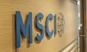 MSCI: Εξετάζει έξοδο του ρωσικού χρηματιστηρίου από τον δείκτη – Χαρακτηρίζεται ακατάλληλο για επενδύσεις (tweet)
