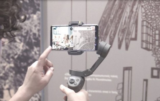 Museotek: Τι είναι η νέα πλατφόρμα που ιδρύουν Uni Systems, TETRAGON και Mobics