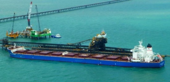 Ενεργειακή κρίση: Μεγάλη αύξηση των εξαγωγών LNG από τις ΗΠΑ – Η Ευρώπη συνεχίζει να εισάγει ρωσικό φυσικό αέριο