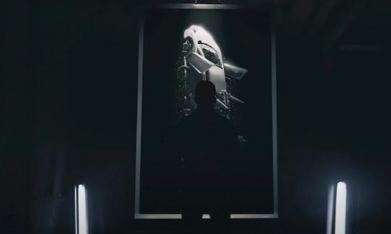 Lamborghini: Αυτό το NFT ποιος θα το αποκτήσει; (vid)