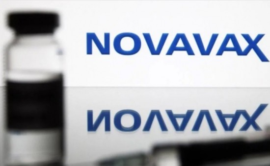 Μαζικές απολύσεις στη Novavax: O λόγος που «κόβει» τουλάχιστον το 25% του εργατικού δυναμικού της