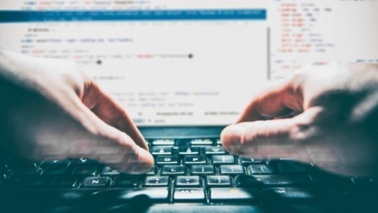 Κλεμάν Μπον: Η Ρωσία αποσυνδέεται σταδιακά από το παγκόσμιο οικονομικό σύστημα