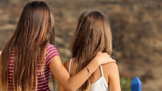 Δημογραφικό: Eνας στους τρεις δήμους στην Ελλάδα έχουν λιγότερες από 10 γεννήσεις τον χρόνο