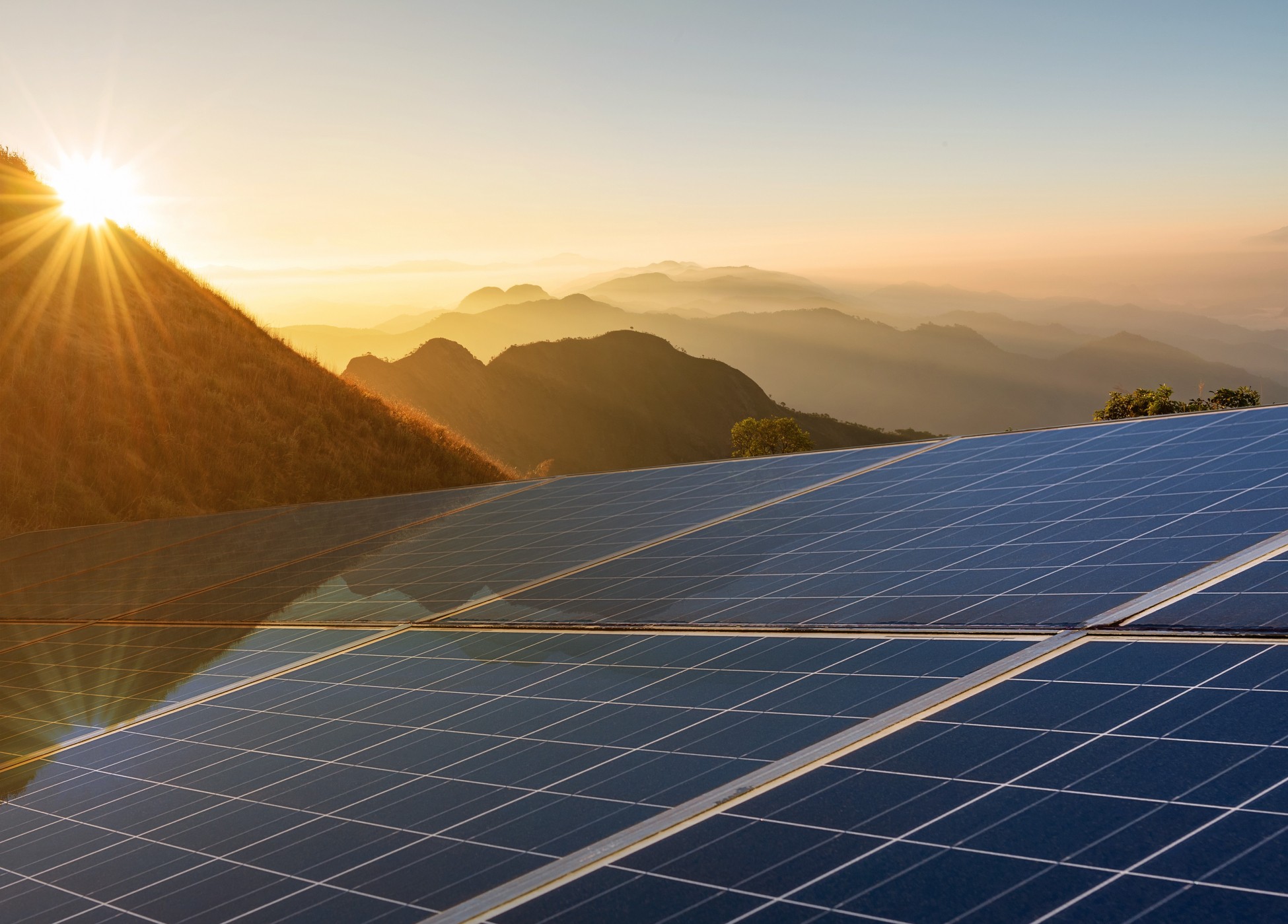 Η εποχή των PPAs στην Ελλάδα αρχίζει με τον ΗΡΩΝΑ