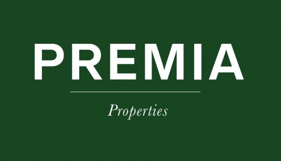 Premia Properties: Στα 281,1 εκατ. η εύλογη αξία του χαρτοφυλακίου