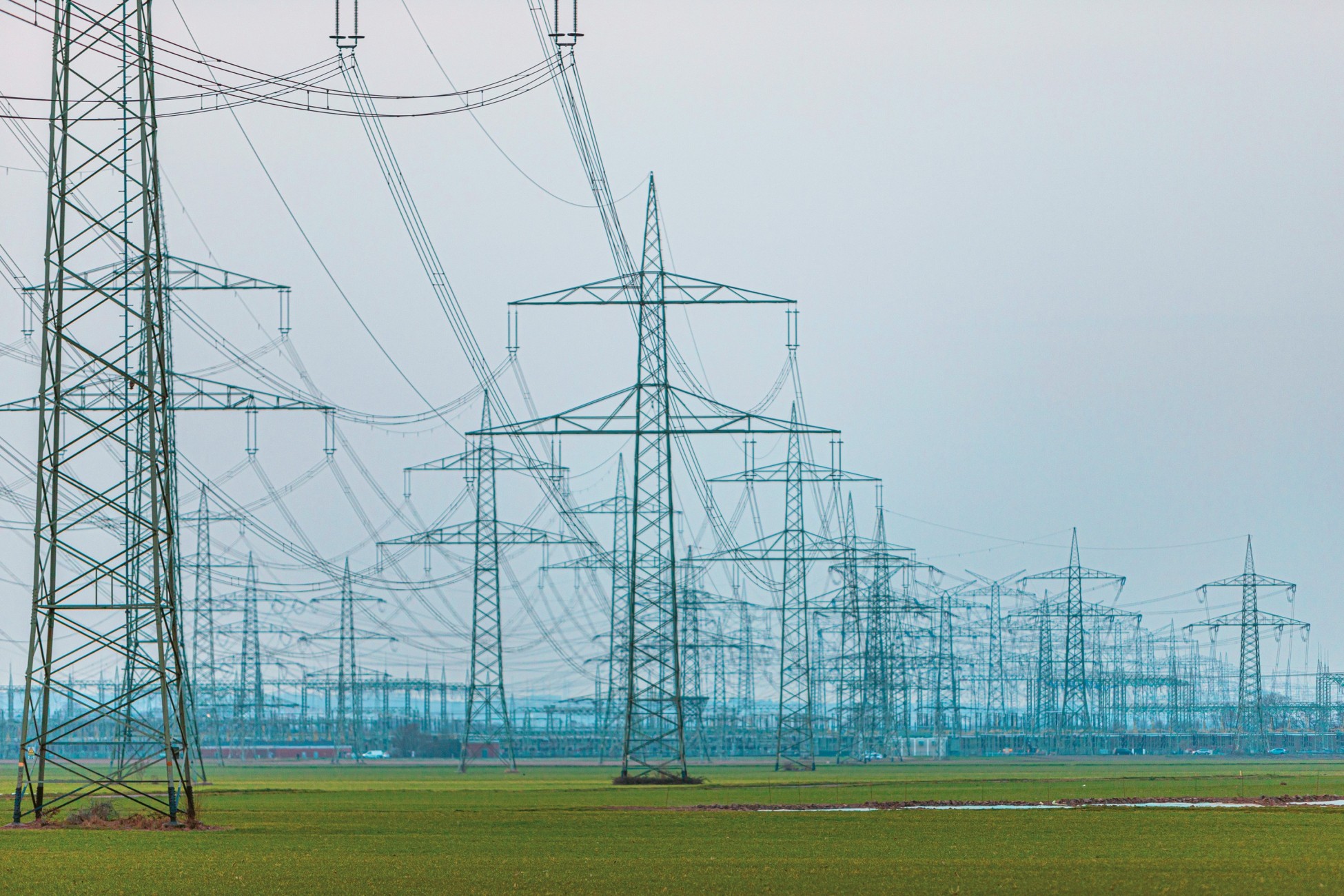 Ενεργειακή κρίση: Φόβοι για «στάση πληρωμών» στους λογαριασμούς