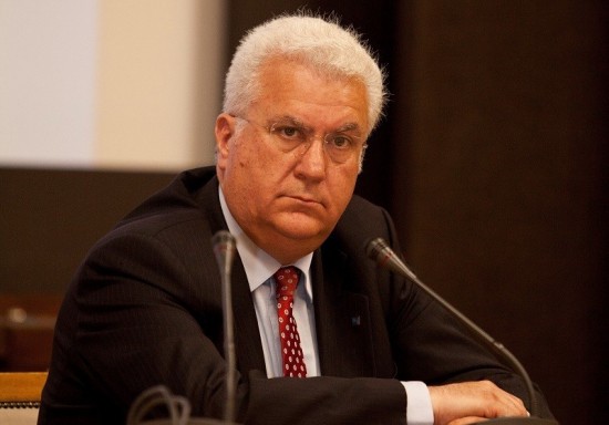 ΒΕΑ: Επιδότηση του ενεργειακού κόστους στις επιχειρήσεις χωρίς ανισότητες