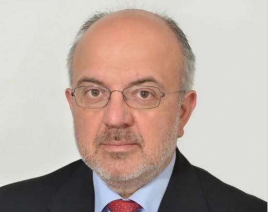 Αρχαιρεσίες στο ΣΕΚΠΥ: Τα εννέα μέλη του Διοικητικού Συμβουλίου