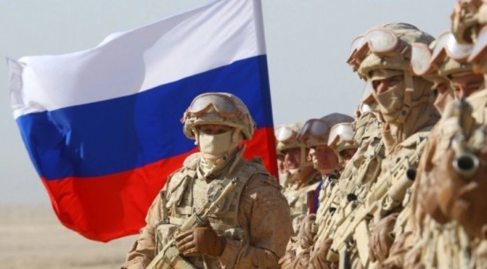 Politico: Ο ρόλος της Γερμανίας στο Ουκρανικό – Πώς η στάση του Βερολίνου ευνόησε τον Πούτιν