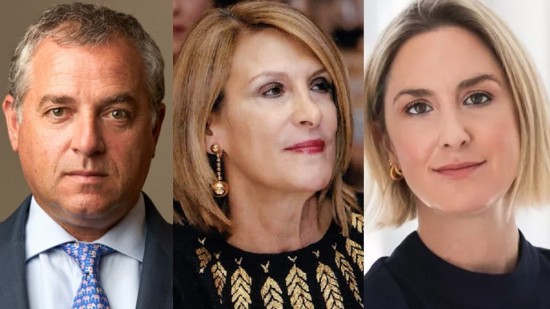 Δοκιμές για χρήση βιοκαυσίμου σε πλοία από Μαρία Αγγελικούση, Πόλυ Β. Χατζηιωάννου και Άννα Αγγελικούση