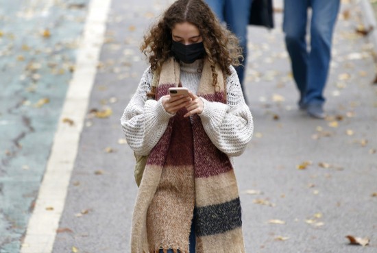 iPhone: Τι θα γίνει με την αναγνώριση προσώπου με μάσκα