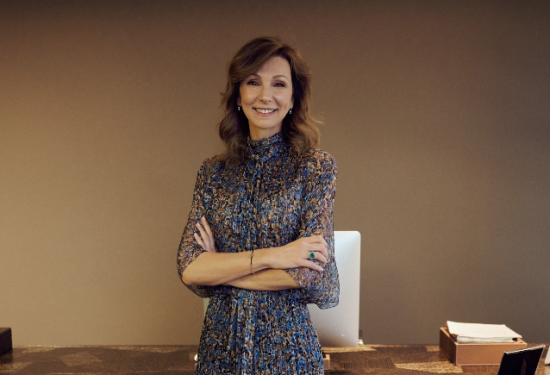 Ένωση Εφοπλιστών: Στηρίζει την απόφαση του IMO για άμεση δημιουργία ασφαλούς θαλάσσιου διαύλου