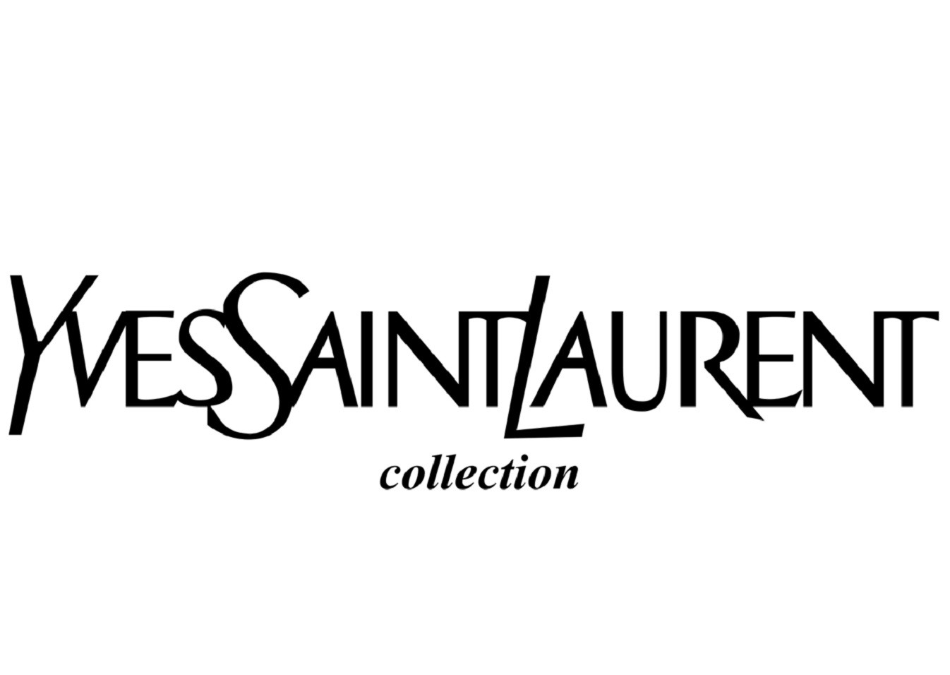Yves Saint Laurent: H ζωή και το έργο του σε έξι μουσεία στο Παρίσι