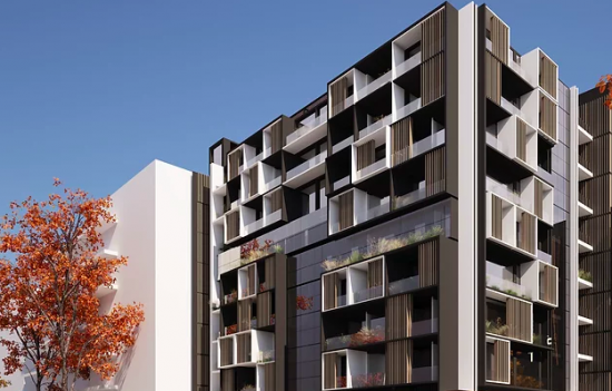 Boissée Finances: Οι Γάλλοι ανοίγουν και τρίτο ξενοδοχείο στην Αθήνα κοντά στο Αρχαιολογικό Μουσείο