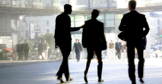 ΣΕΠΕ: Μία στις πέντε εταιρείες δεν βρίσκει εξειδικευμένα στελέχη Πληροφορικής