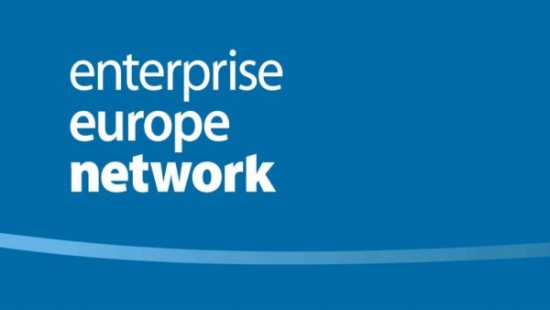Enterprise Europe Network – Hellas: Συμφωνία 500 ελληνικών ΜμΕ με επιχειρήσεις του εξωτερικού