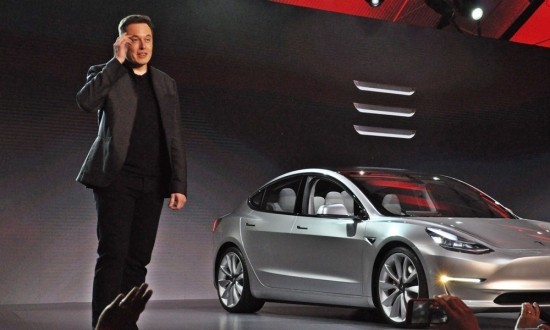 Tesla – πωλήσεις: Μπορεί οι μειώσεις στις τιμές να έφεραν ρεκόρ αλλά έρχονται αυξήσεις