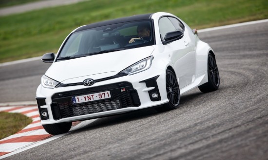 Ο Φεβρουάριος έφερε άνοδο στις πωλήσεις αυτοκινήτων – Ποιες μάρκες επέλεξαν οι Έλληνες