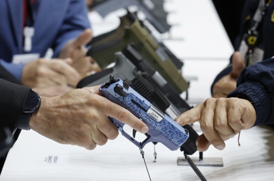 Αμυντική βιομηχανία και ναυπηγεία: «Παράθυρο ευκαιρίας» για την Ελλάδα με τη νέα ευρωπαϊκή στρατηγική