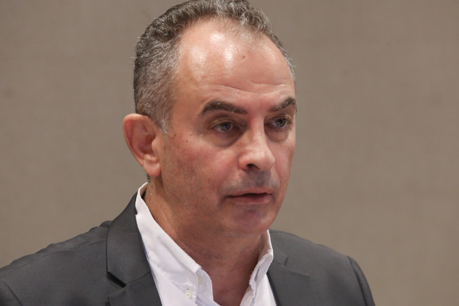 Γιώργος Αδαμίδης (ΓΕΝΟΠ): «Στρεβλώσεις στο χρηματιστήριο ενέργειας»