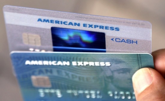 American Express: Διακόπτει τη δραστηριότητά της στη Ρωσία και τη Λευκορωσία