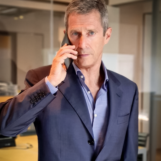 Το Συμβούλιο Εφετών Αθηνών απέρριψε αίτημα έκδοσης των Ρουμανικών Αρχών για τον Beny Steinmetz