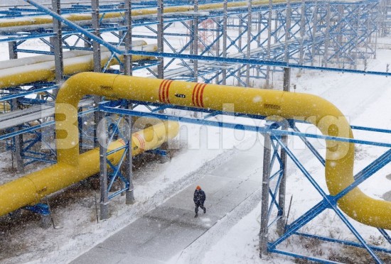 Ρωσική «βόμβα» και στις επενδύσεις με ESG κριτήρια