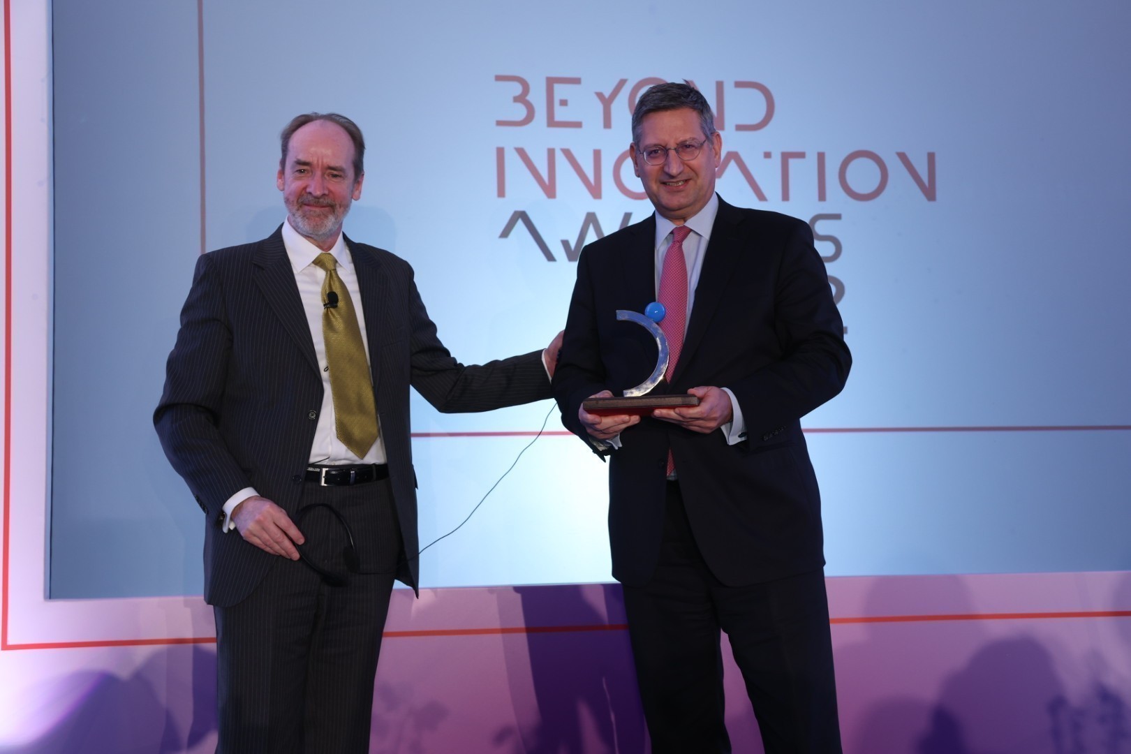 Η ψηφιακή τραπεζική εμπειρία της Εθνικής Τράπεζας επιβραβεύεται