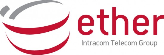 Intracom Telecom: Νέος CEO στην Ether ο Αθανάσιος Αντουλινάκης