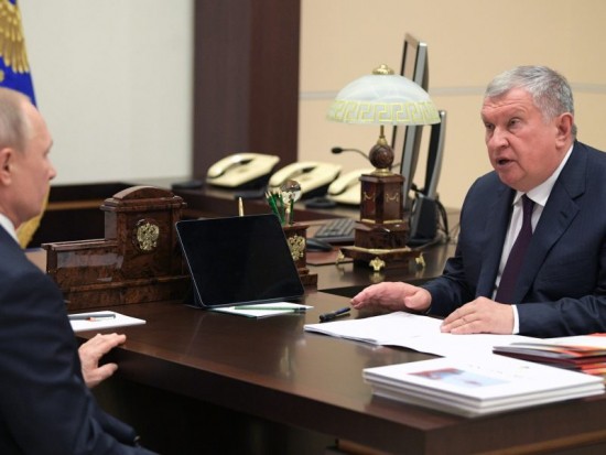 Ρώσος ολιγάρχης ζήτησε από τον καπετάνιο του σούπερ γιοτ του να πάει αμέσως… στην Τουρκία