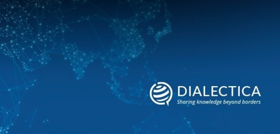 FT: Ανάμεσα στις ταχύτερα αναπτυσσόμενες εταιρείες στην Ελλάδα και την Ευρώπη η Dialectica