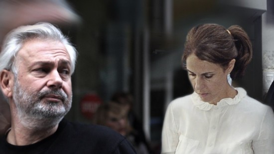 «Καρούζος Gate»: Άλλαξε χέρια το εμπορικό κέντρο στον Γέρακα