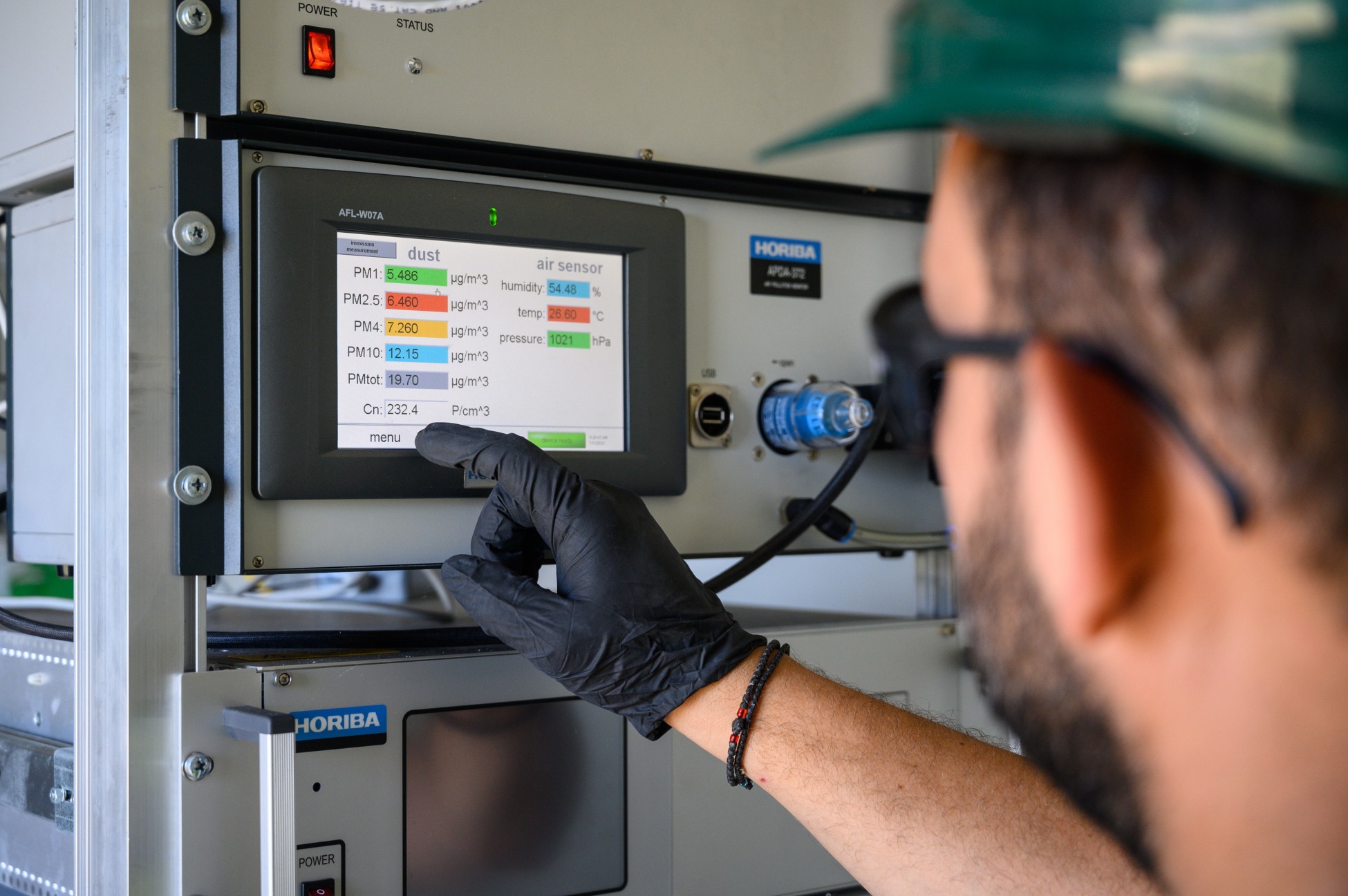 Η μεταλλευτική της νέας εποχής